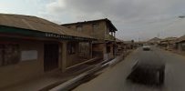 Gbodupe Community Hall photo 3